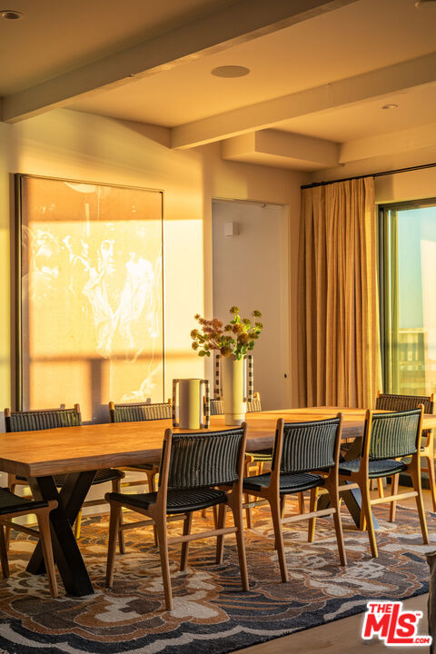 31376 Broad Beach Road Malibu, CA 90265 - Photo 10 of 31