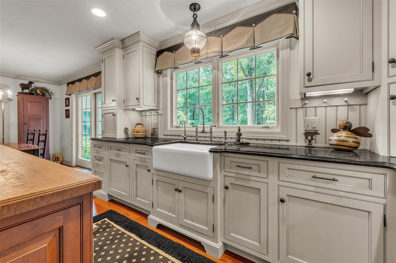 8211 Donovan Road Dexter, MI 48130 - Photo 28 of 85 Gallery Image 28