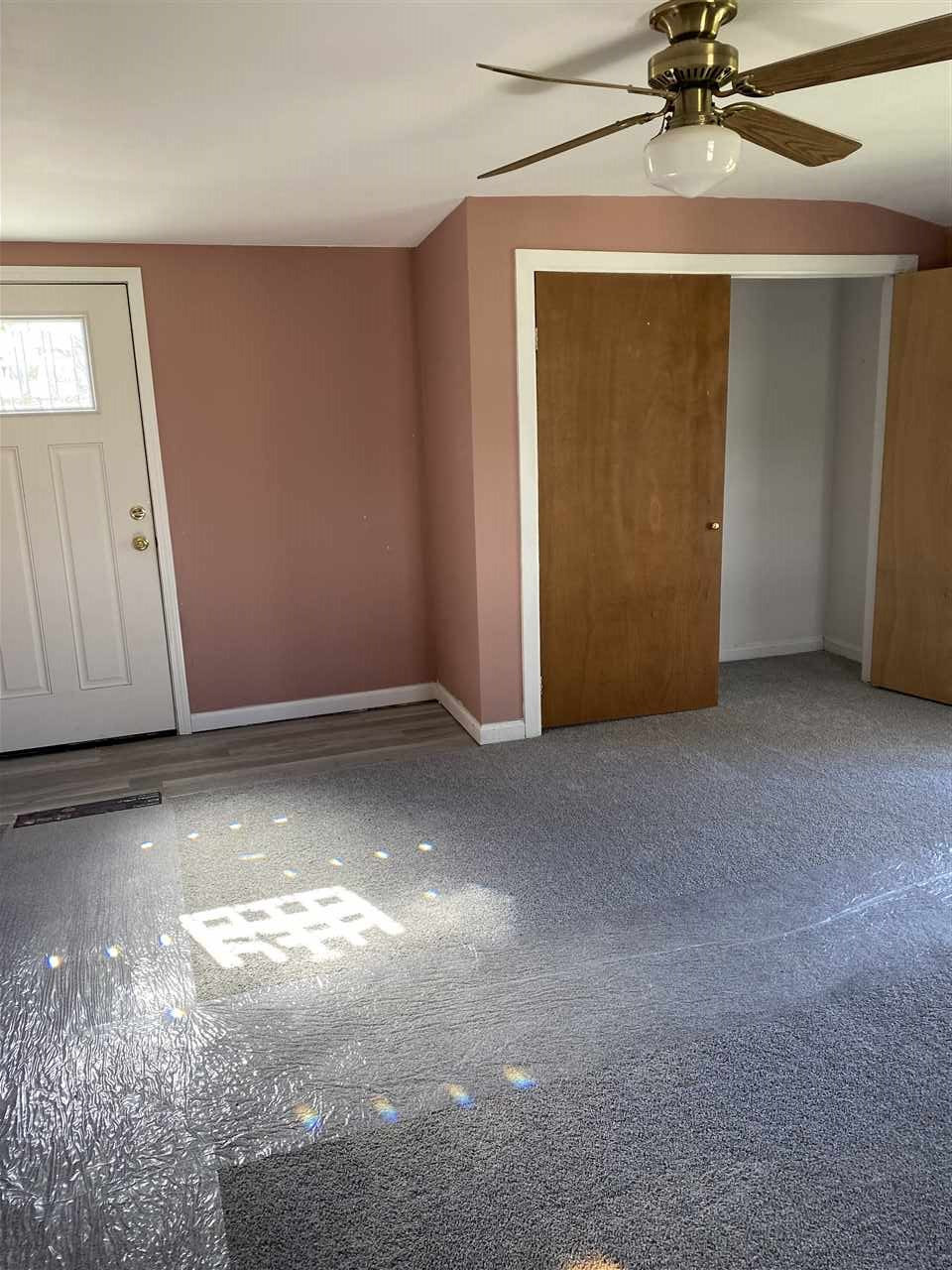 3571 Moffett Road Morning View, KY 41063 - Photo 16 of 24