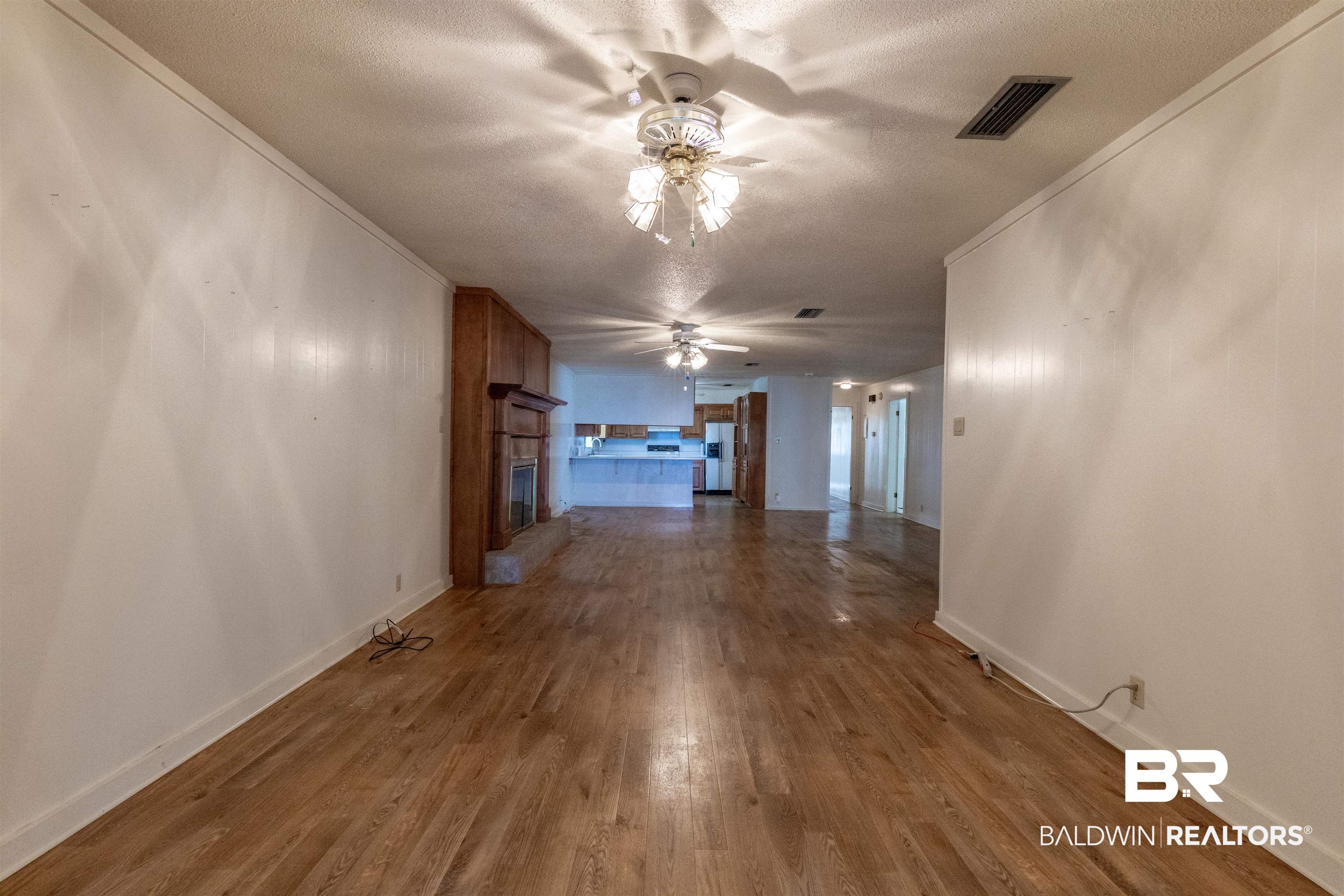 724 Mobile South Street Fairhope, AL 36532 - Photo 18 of 38