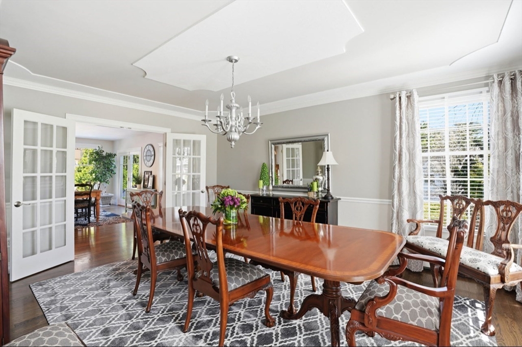 160 Hillcrest Road Marshfield, MA 02050 - Photo 5 of 42 Gallery Image 5