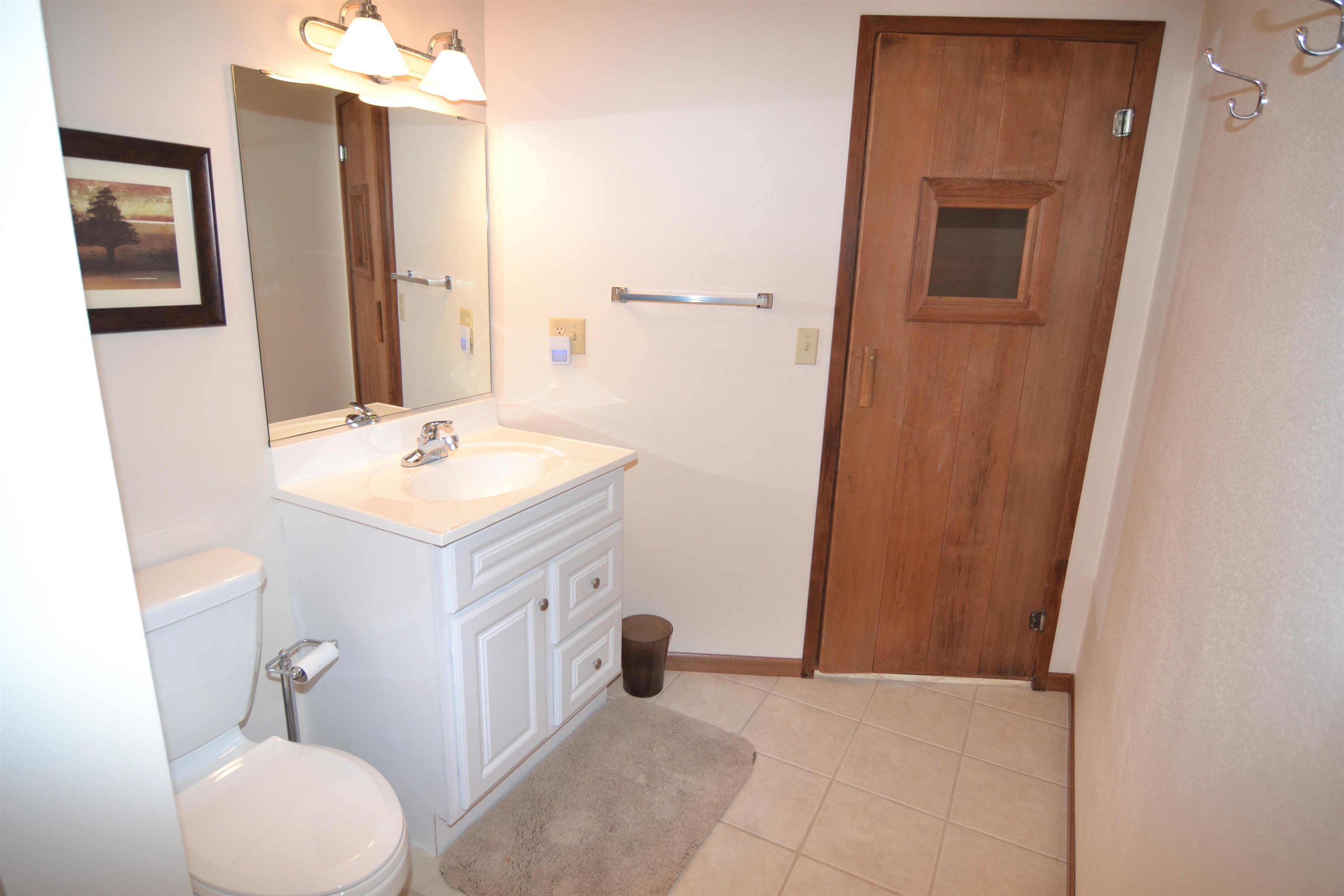 2205 Ridgeview Drive Wausau, WI 54401 - Photo 35 of 54