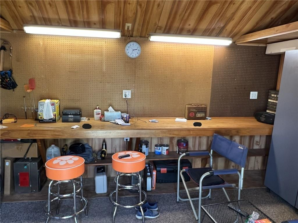 808 East Stagecoach Road Mebane, NC 27302 - Photo 33 of 33 Gallery Image 33