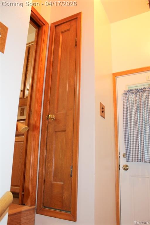 29110 Olmstead Road Flat Rock, MI 48134 - Photo 37 of 49