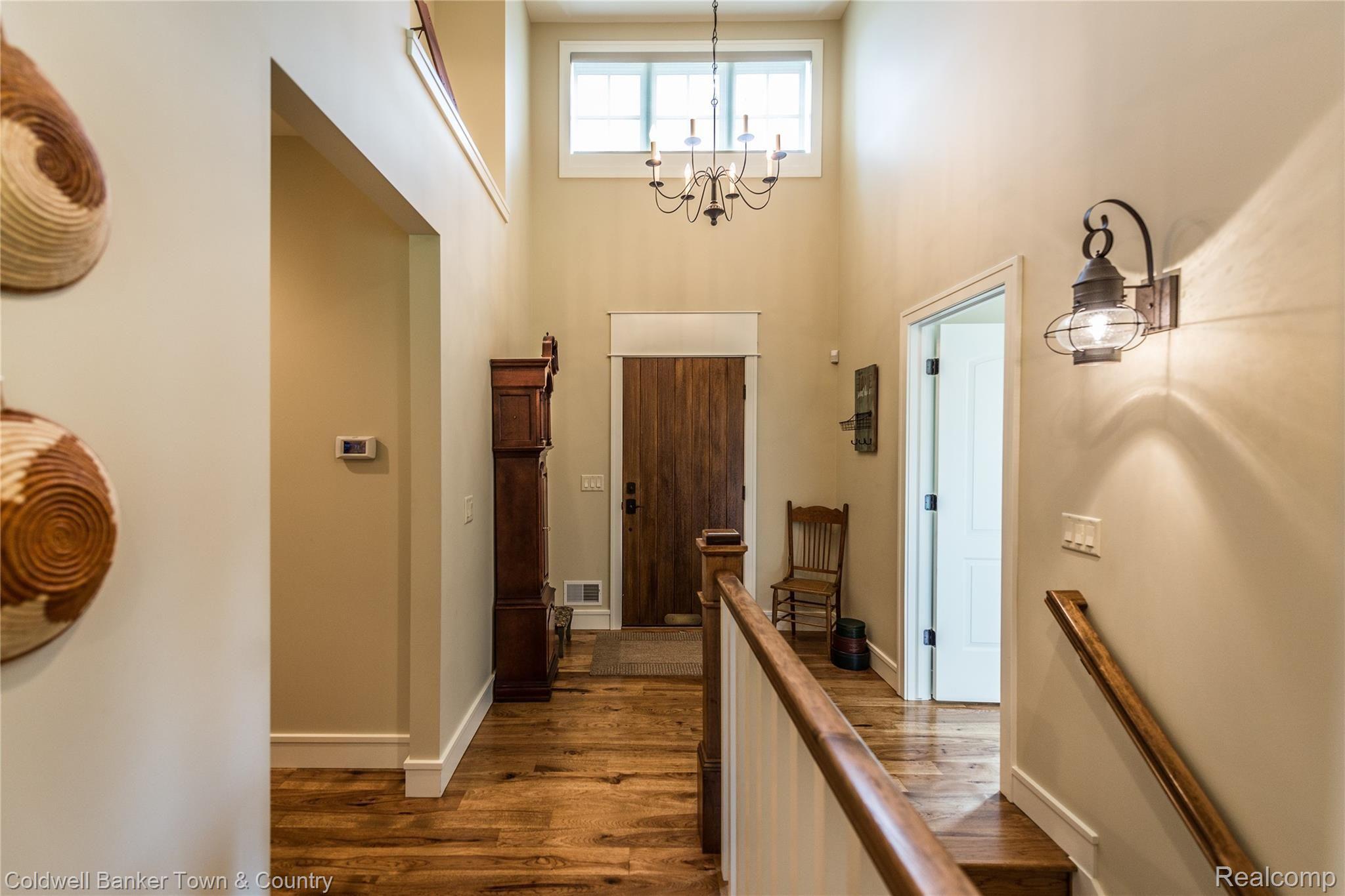 6434 Cohoctah Road Fenton, MI 48430 - Photo 27 of 69 DSC_5485.jpg
