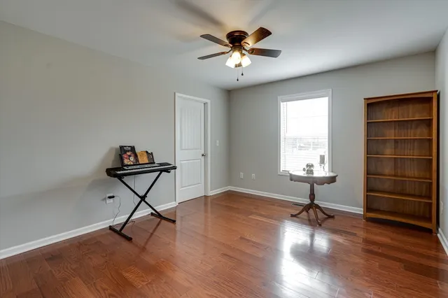 $274,900 | 106 Wilder Chapel Road, Decherd, TN 37324