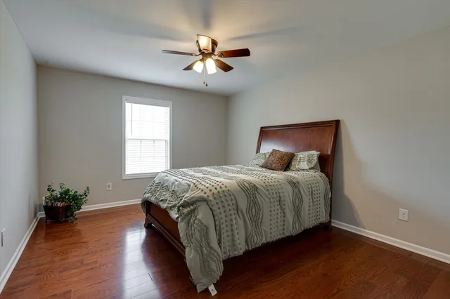 $274,900 | 106 Wilder Chapel Road, Decherd, TN 37324