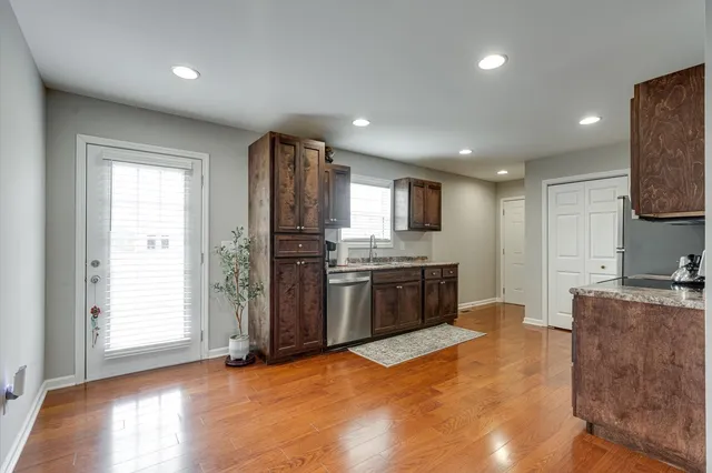 $274,900 | 106 Wilder Chapel Road, Decherd, TN 37324