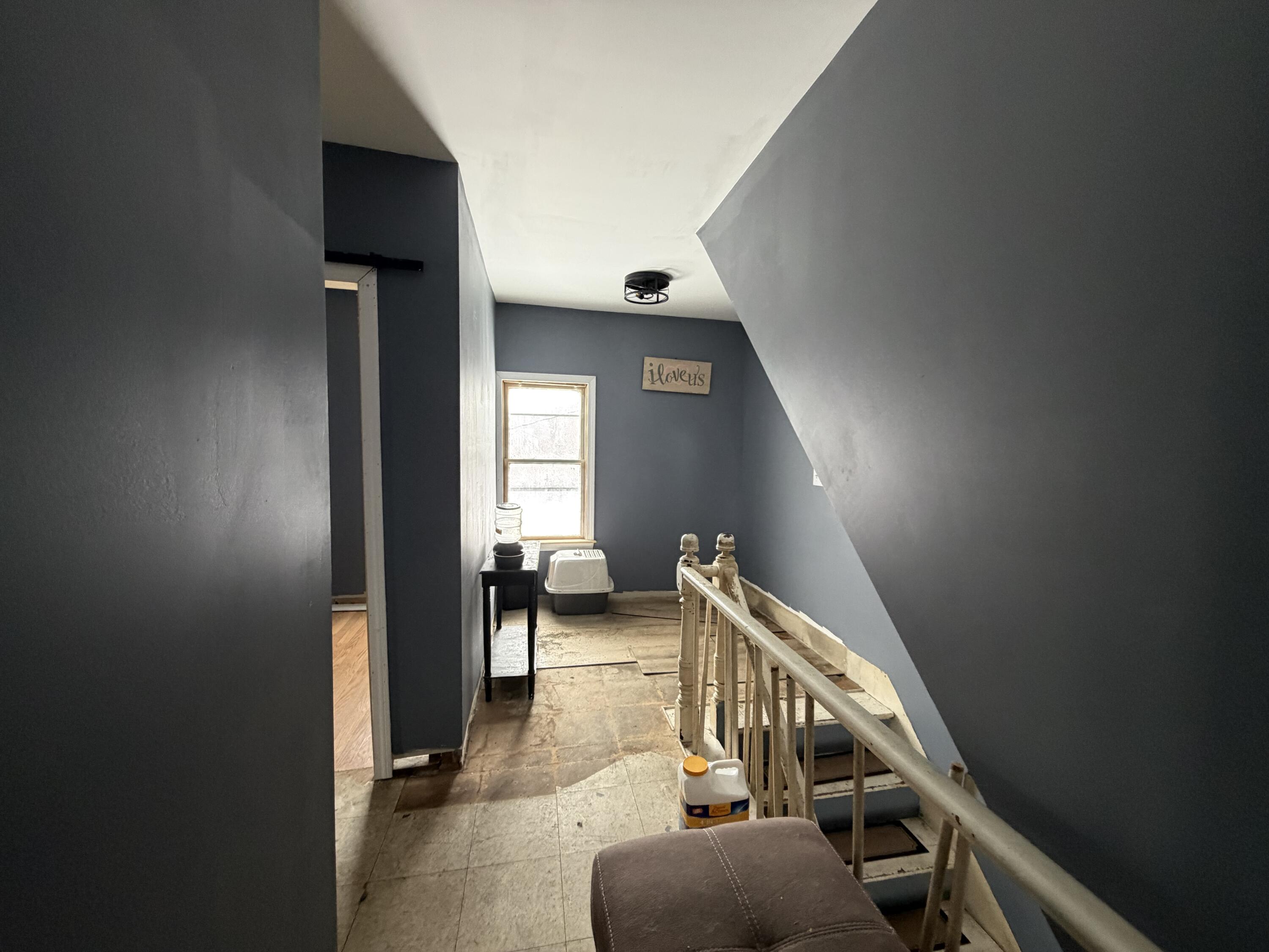 3327 Military Road Haynesville, ME 04497 - Photo 8 of 53