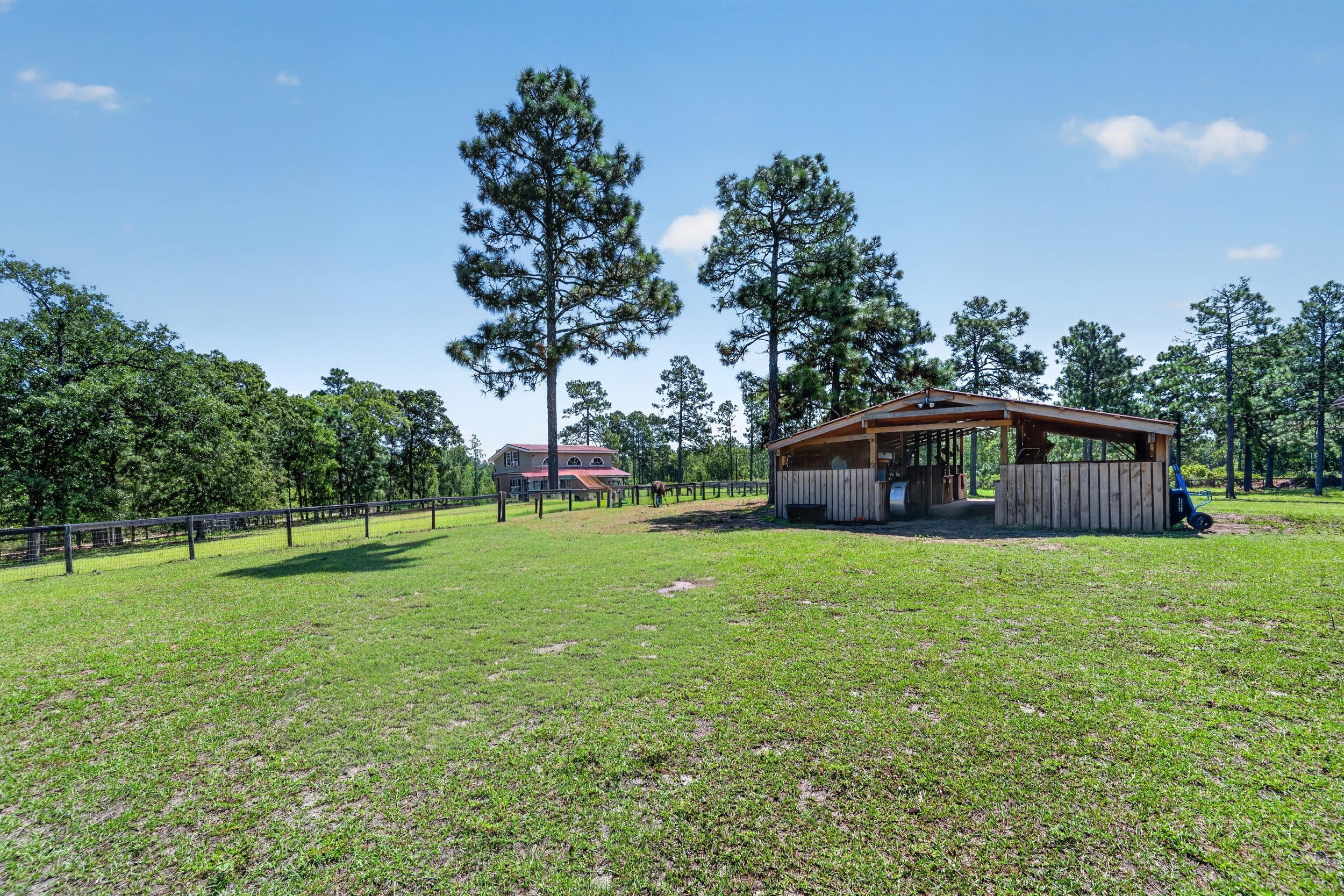 9024 Rainbow Rdg Circle Windsor, SC 29856 - Photo 30 of 62 Gallery Image 30