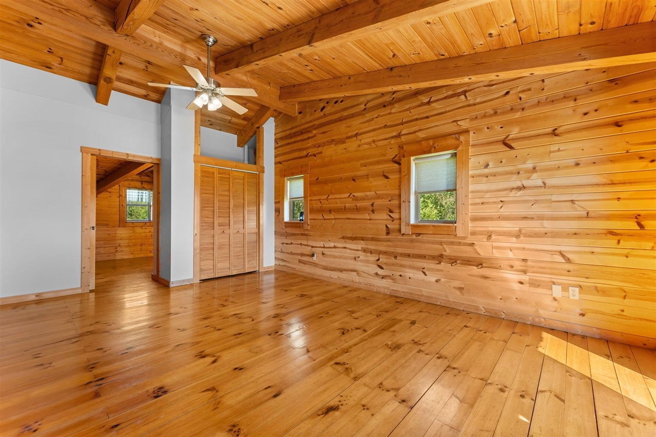 2487 West Monroe Road Tecumseh, MI 49286 - Photo 46 of 78 Gallery Image 46