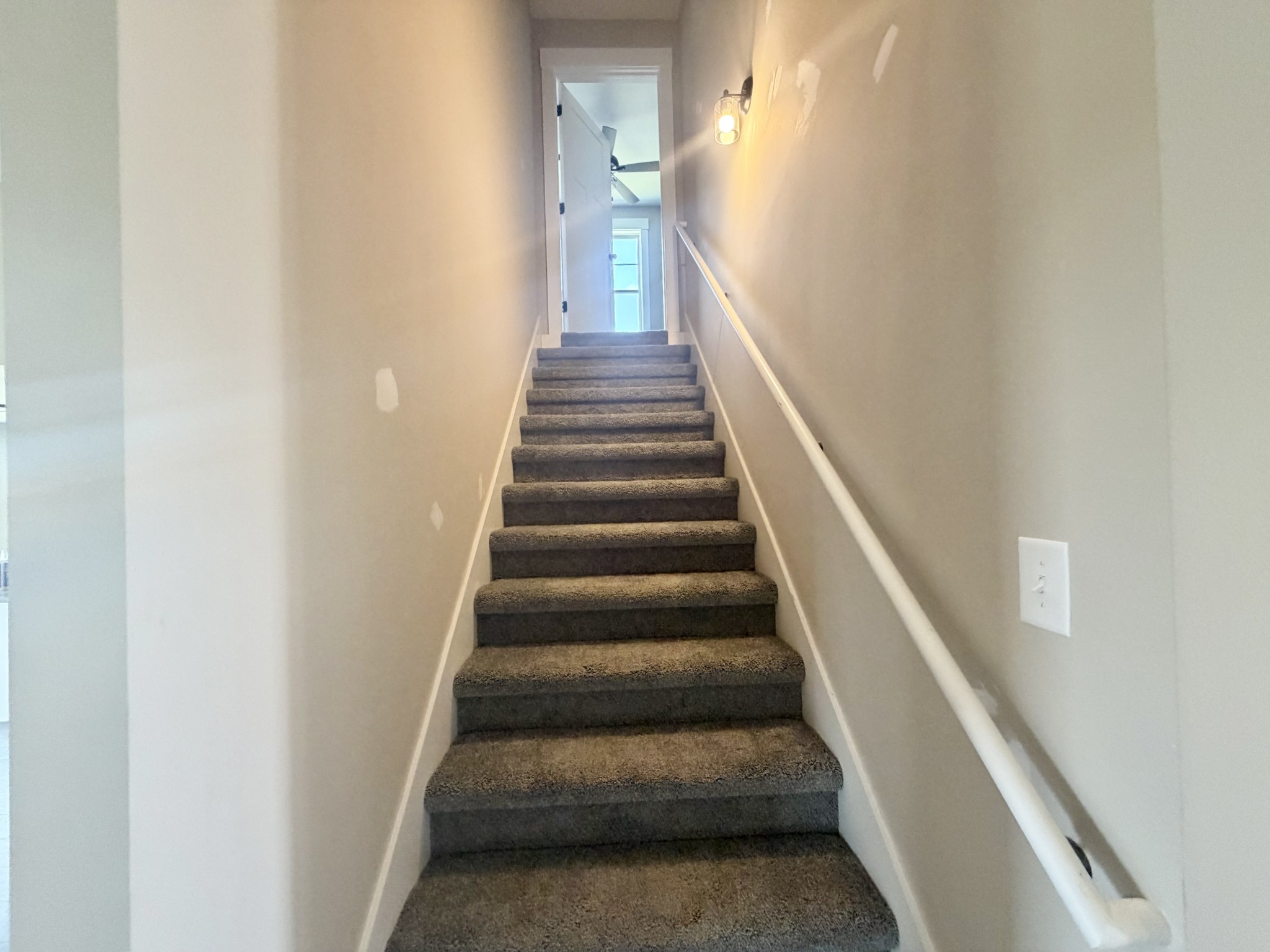5 Echo Ridge Oak Grove, KY 42262 - Photo 26 of 37 Gallery Image 26