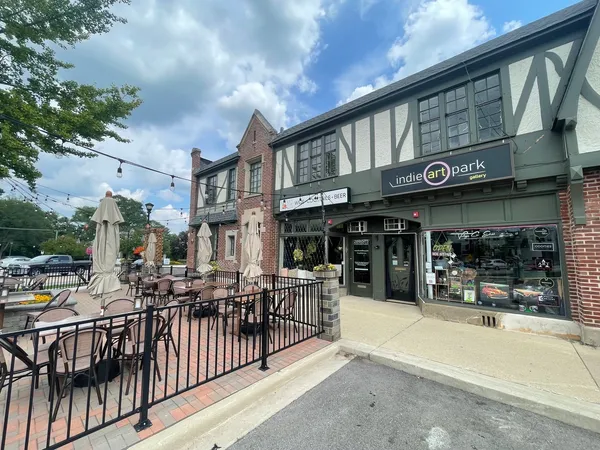$1,495 | 28-w579 Stafford Place, Unit 1, Warrenville, IL 60555