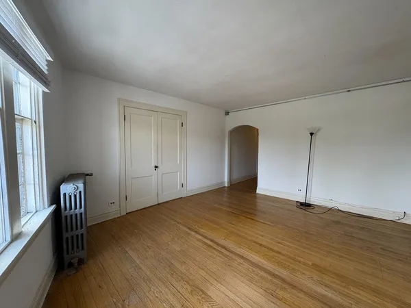 $1,495 | 28-w579 Stafford Place, Unit 1, Warrenville, IL 60555