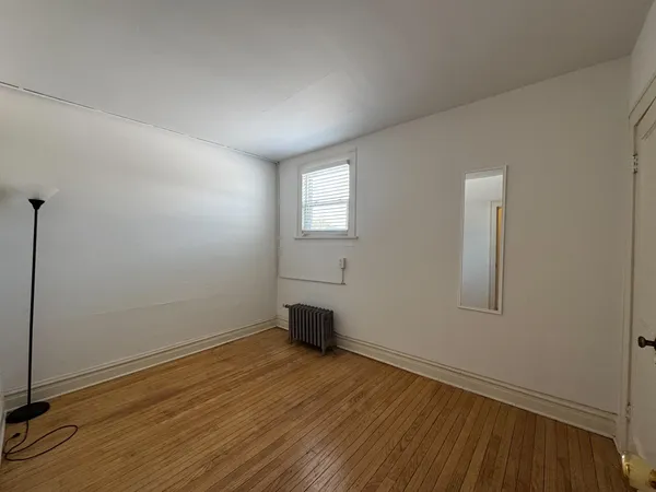 $1,495 | 28-w579 Stafford Place, Unit 1, Warrenville, IL 60555