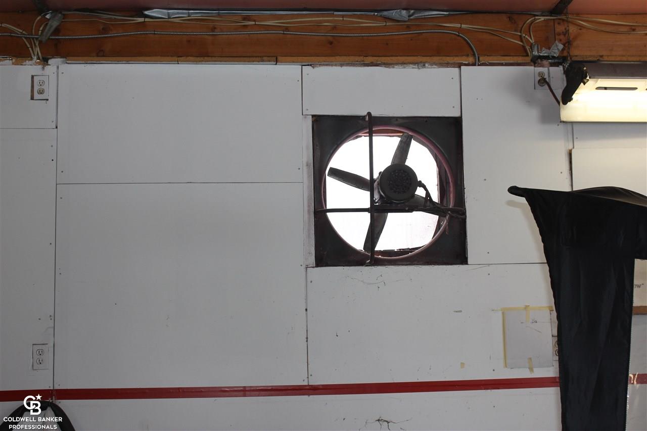 76755 Capac Road Armada, MI 48005 - Photo 53 of 57
