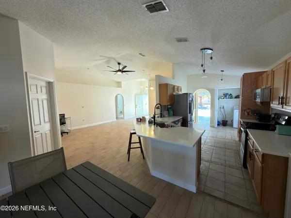 $2,350 | 3411 Glenn Hollow Court, Jacksonville, FL 32226