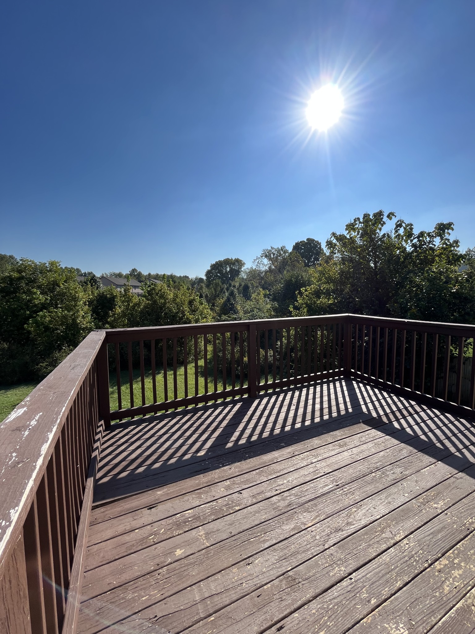 1547 Tylertown Road Clarksville, TN 37040 - Photo 13 of 14