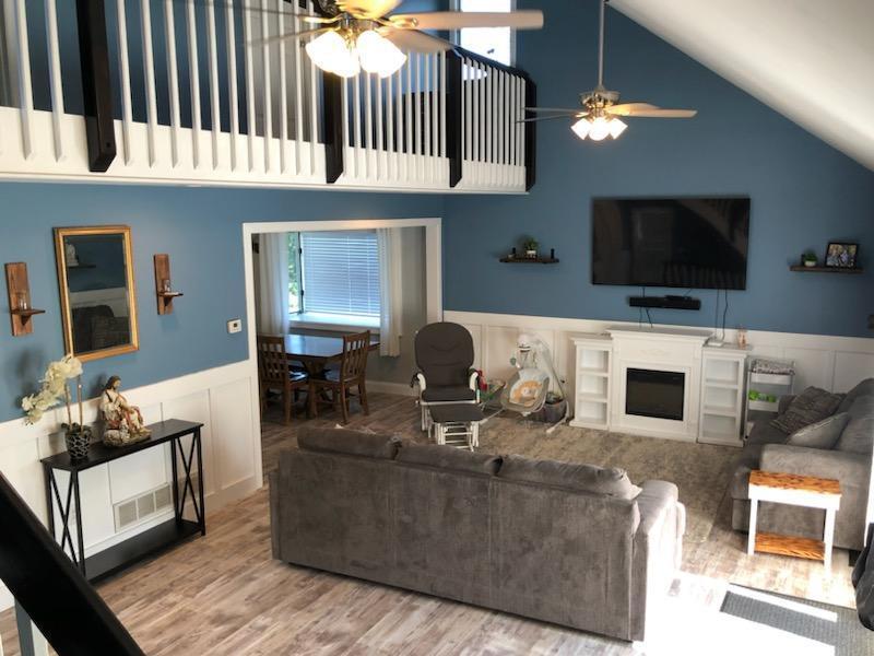 12042 Staffordsburg Road Independence, KY 41051 - Photo 11 of 29