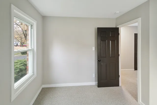 $214,700 | 21704 Clyde Avenue, Sauk Village, IL 60411