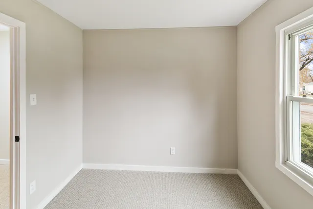 $214,700 | 21704 Clyde Avenue, Sauk Village, IL 60411