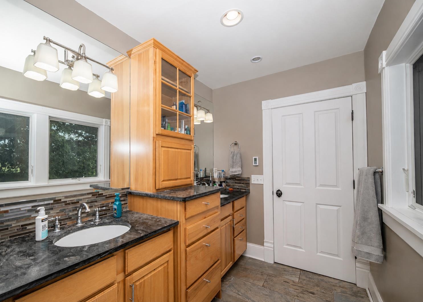 W8818 Meek Road Lodi, WI 53555 - Photo 43 of 90 Gallery Image 43