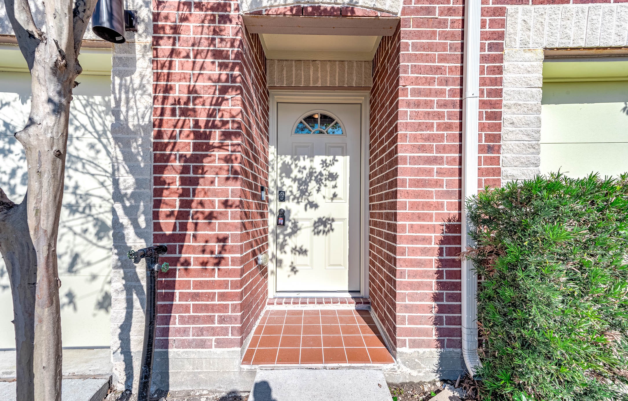 7650 Springhill Street, Unit 704 Houston, TX 77021 - Photo 3 of 23