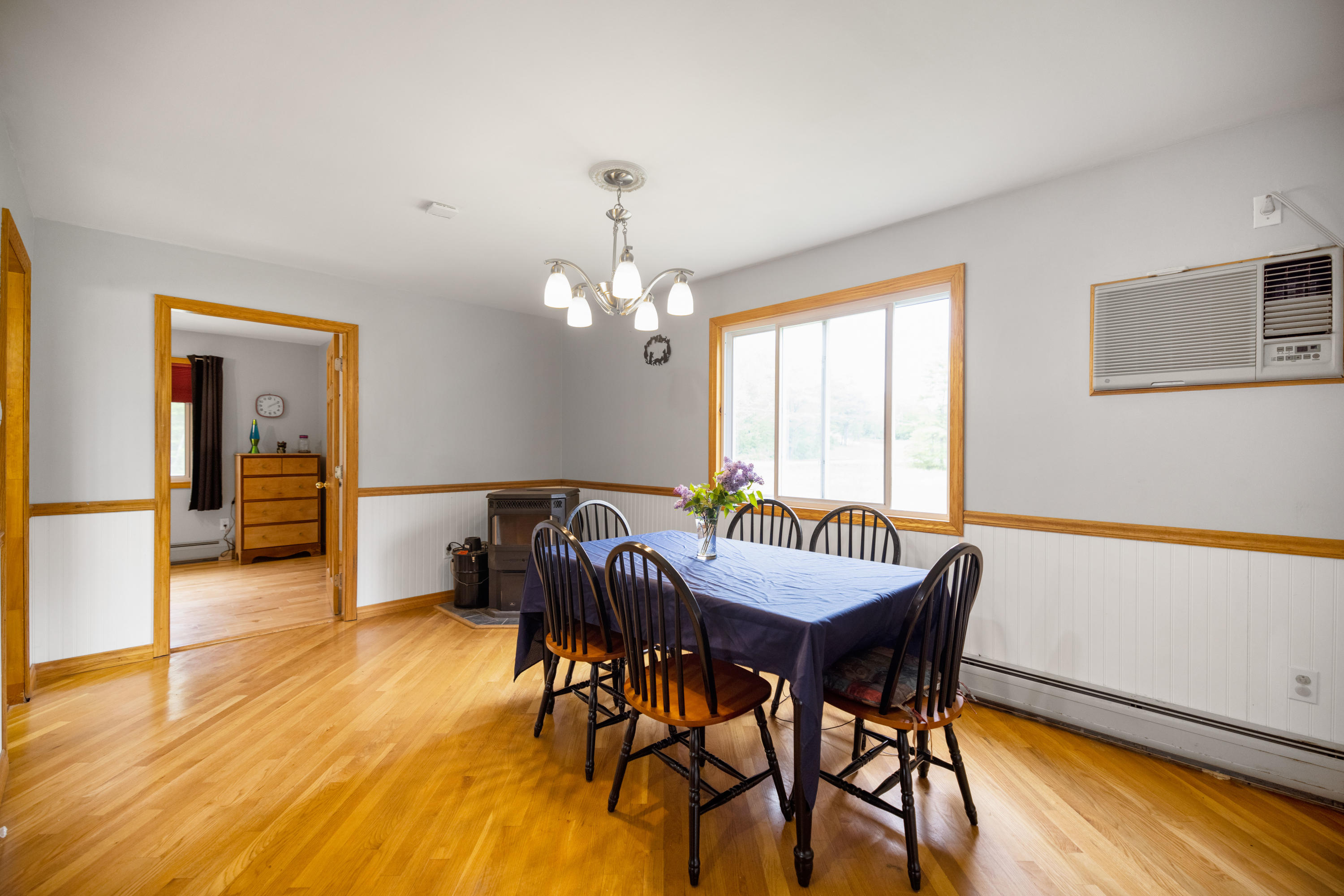 121 Devine Road Whitefield, ME 04353 - Photo 15 of 50 16