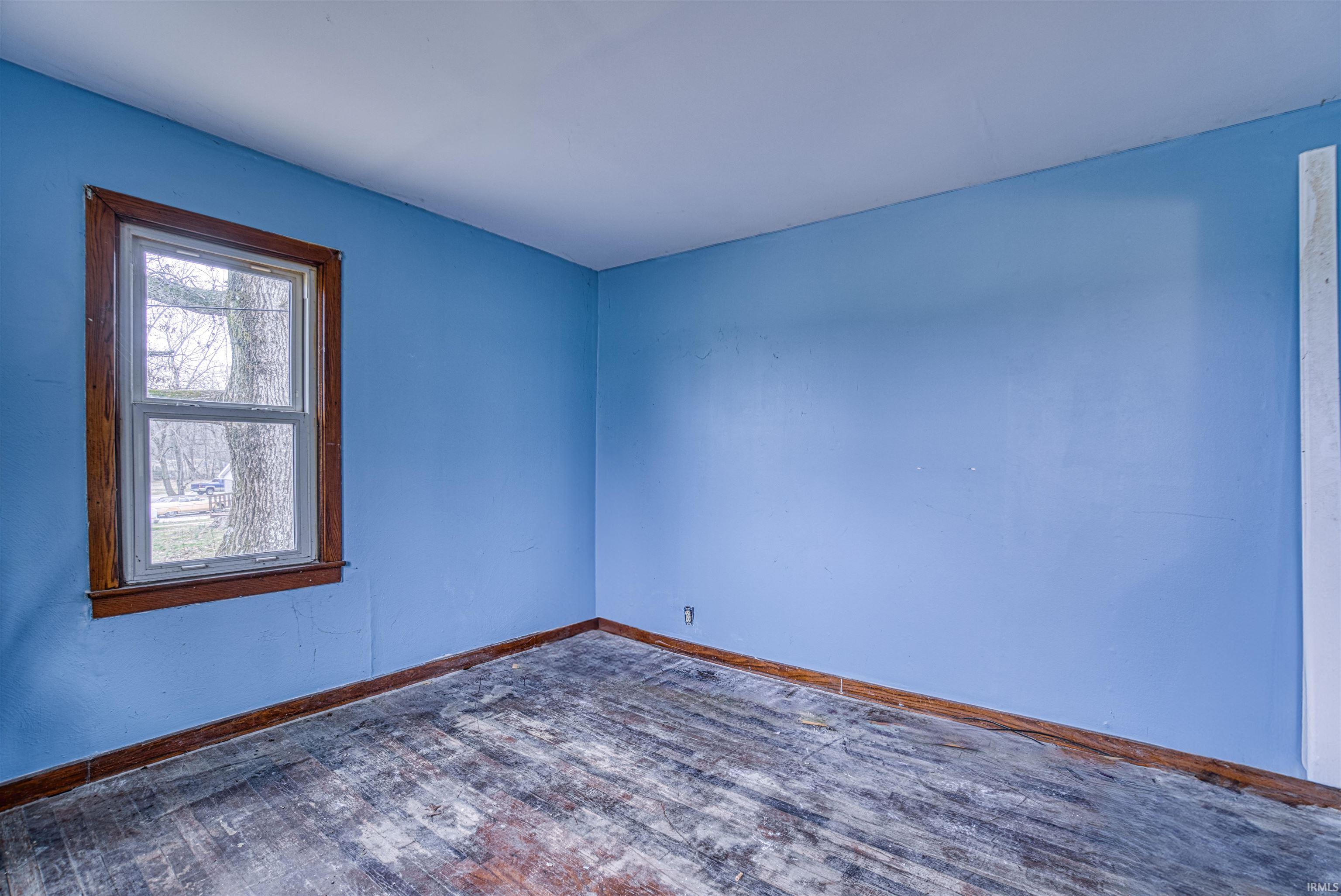 3299 South Pelzer Road Boonville, IN 47601 - Photo 13 of 25 Gallery Image 13