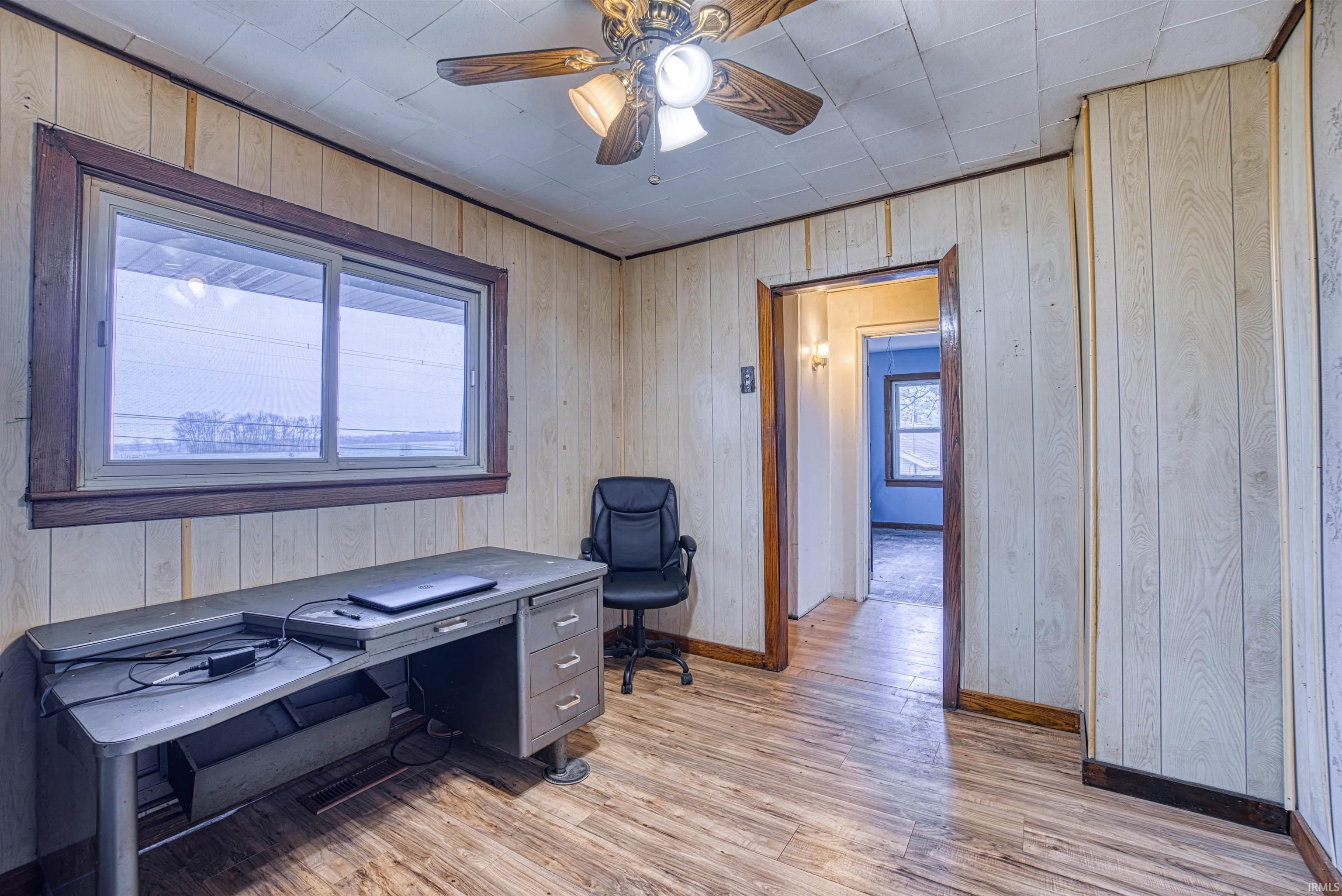 3299 South Pelzer Road Boonville, IN 47601 - Photo 16 of 25 Gallery Image 16