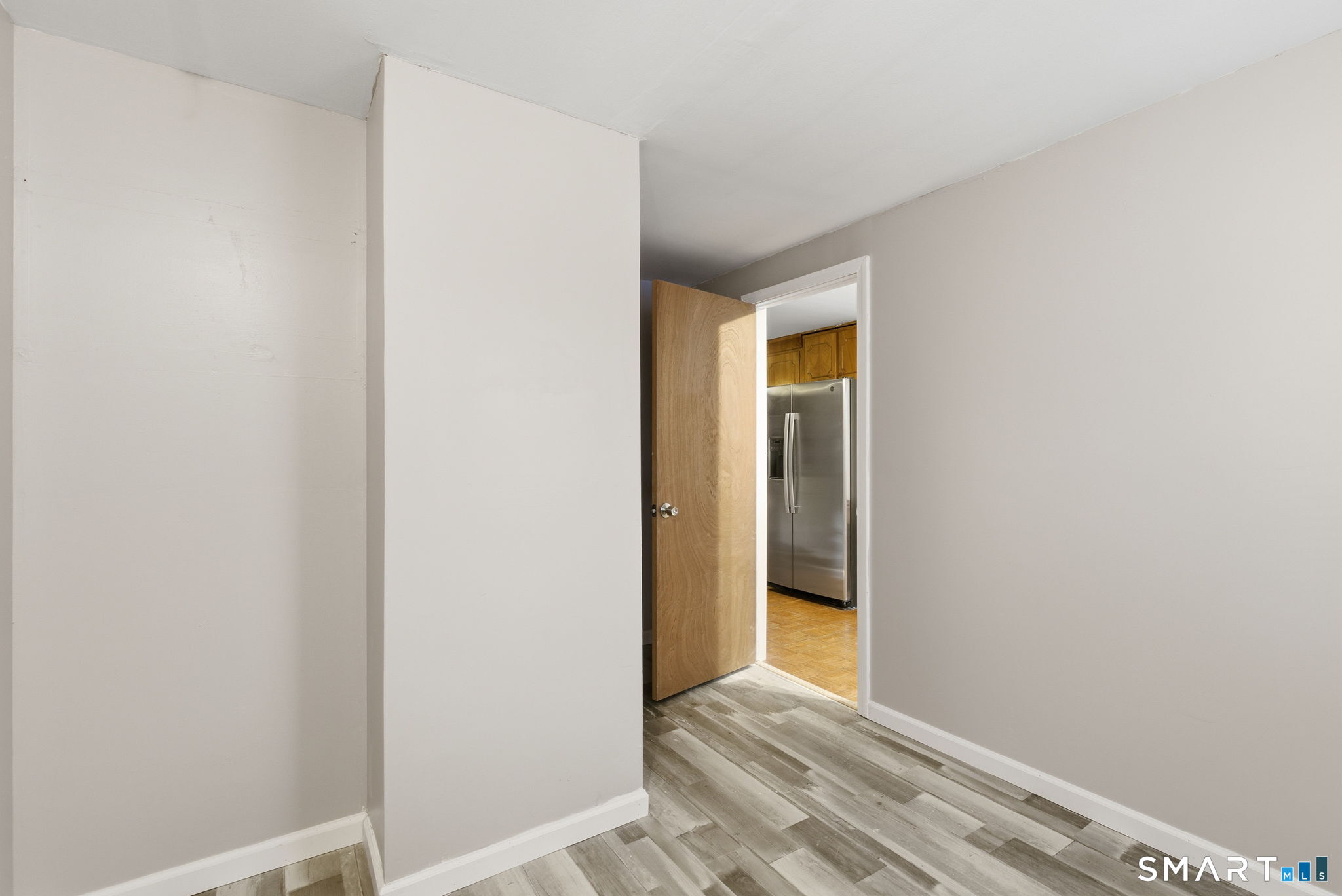 44 East Cedar Street Newington, CT 06111 - Photo 14 of 26 a view of an empty room