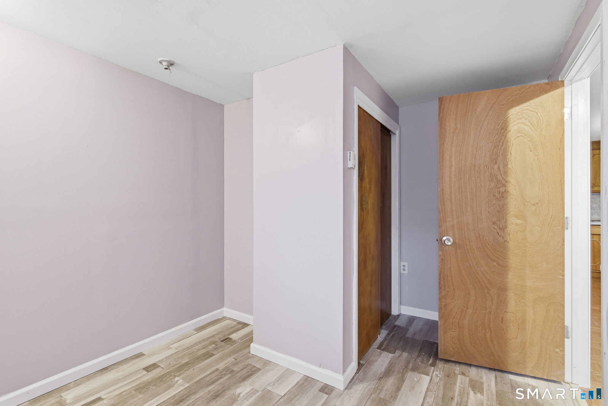 44 East Cedar Street Newington, CT 06111 - Photo 15 of 26 a view of an empty room