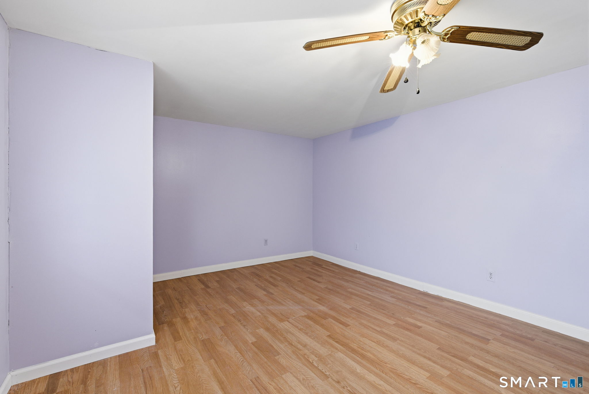 44 East Cedar Street Newington, CT 06111 - Photo 22 of 26 a view of a room with wooden floor