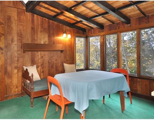 58 Hillsdale Road Dedham, MA 02026 - Photo 21 of 28 Gallery Image 21