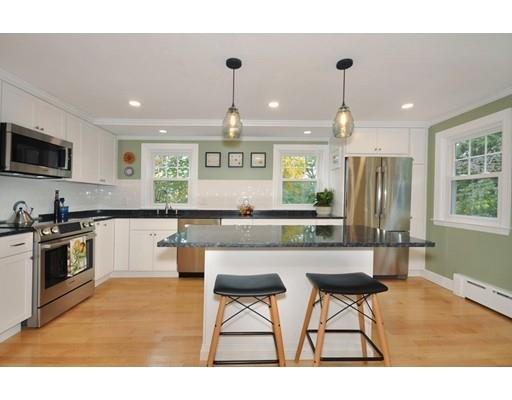 58 Hillsdale Road Dedham, MA 02026 - Photo 8 of 28 Gallery Image 8