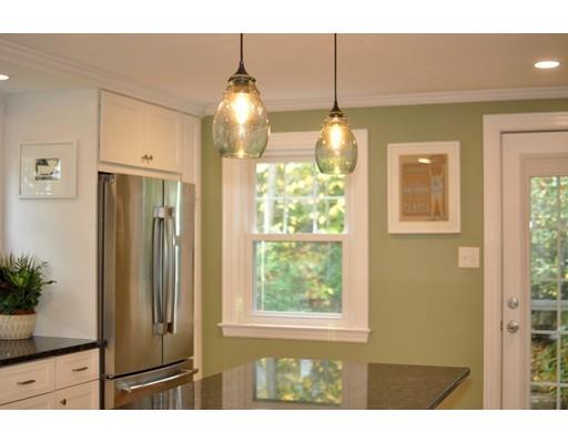 58 Hillsdale Road Dedham, MA 02026 - Photo 9 of 28 Gallery Image 9
