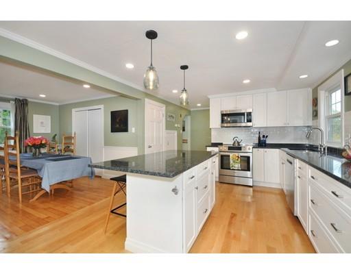 58 Hillsdale Road Dedham, MA 02026 - Photo 10 of 28 Gallery Image 10