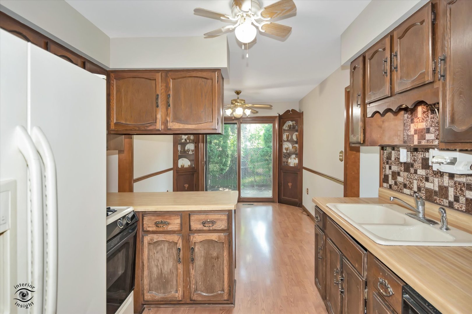 324 West Harrison Road Lombard, IL 60148 - Photo 9 of 28