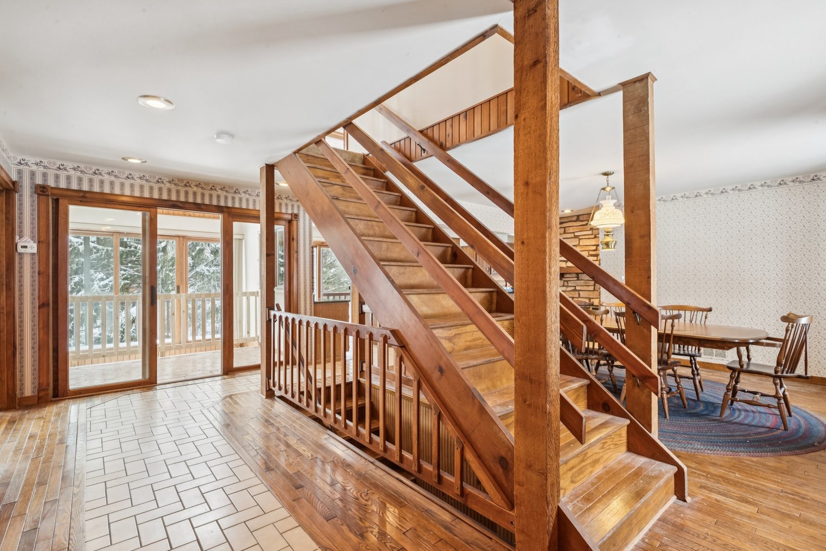 10N800 Muirhead Road Elgin, IL 60124 - Photo 11 of 66