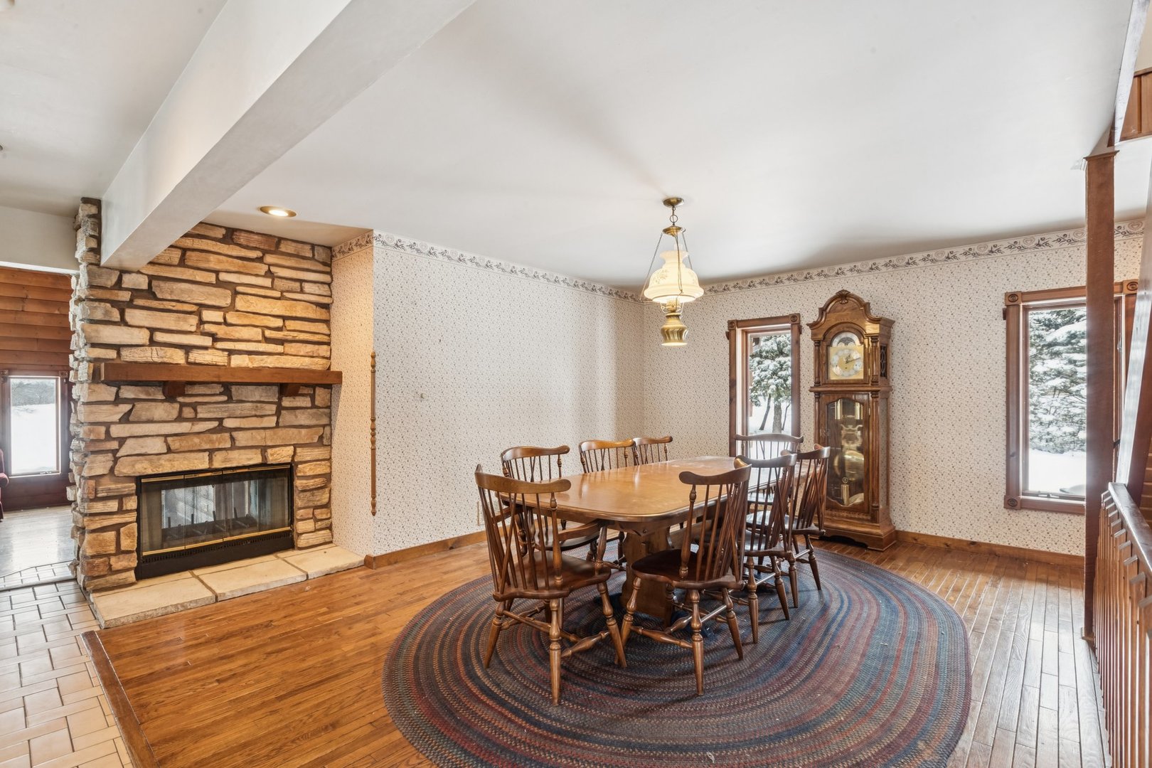 10N800 Muirhead Road Elgin, IL 60124 - Photo 12 of 66