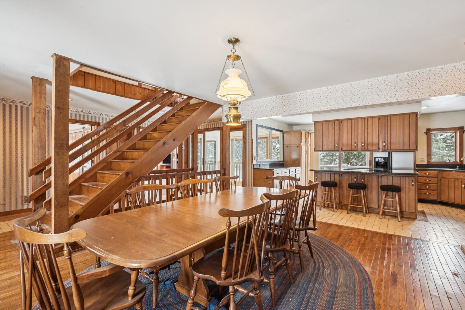 10N800 Muirhead Road Elgin, IL 60124 - Photo 14 of 66