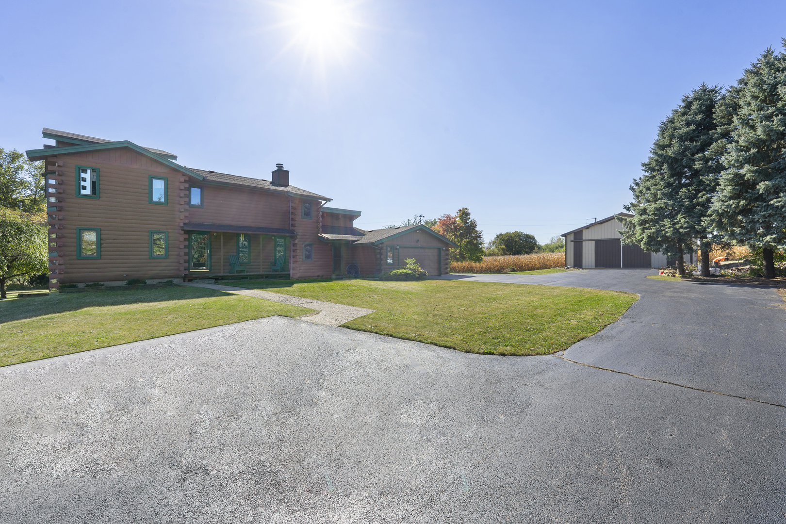 10N800 Muirhead Road Elgin, IL 60124 - Photo 2 of 66