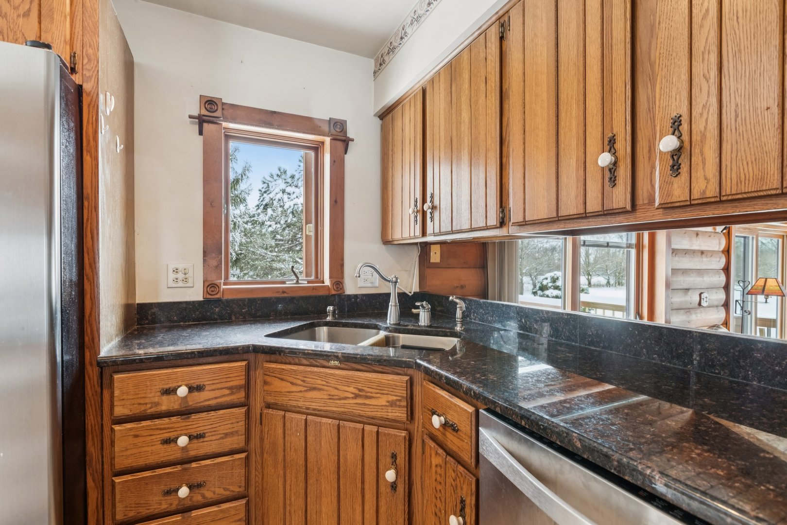 10N800 Muirhead Road Elgin, IL 60124 - Photo 21 of 66