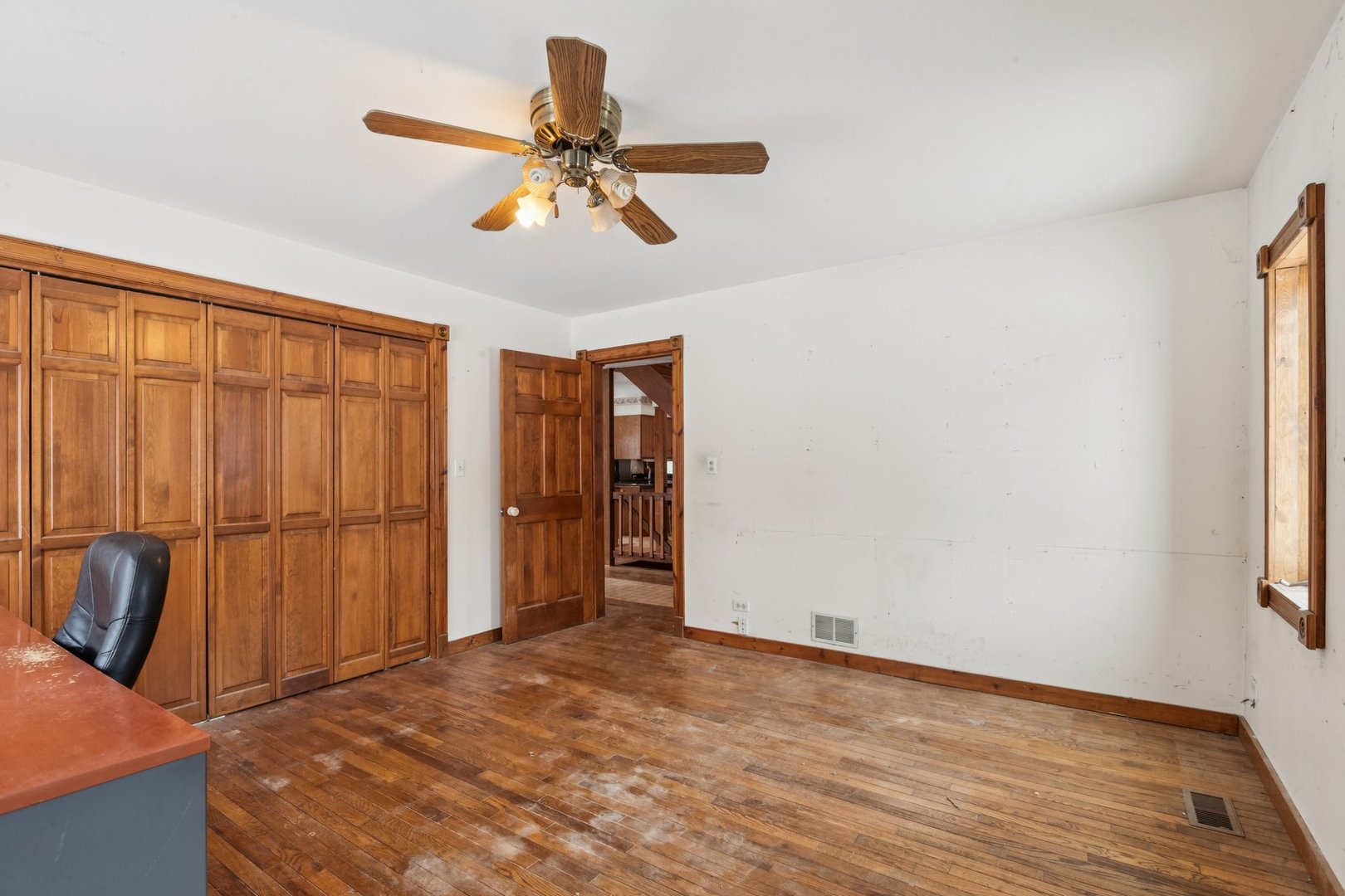 10N800 Muirhead Road Elgin, IL 60124 - Photo 24 of 66