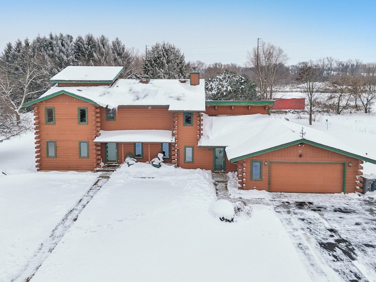 10N800 Muirhead Road Elgin, IL 60124 - Photo 3 of 66