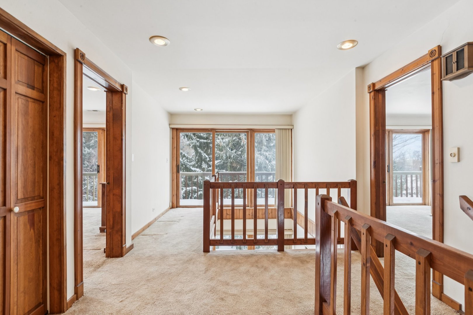 10N800 Muirhead Road Elgin, IL 60124 - Photo 32 of 66