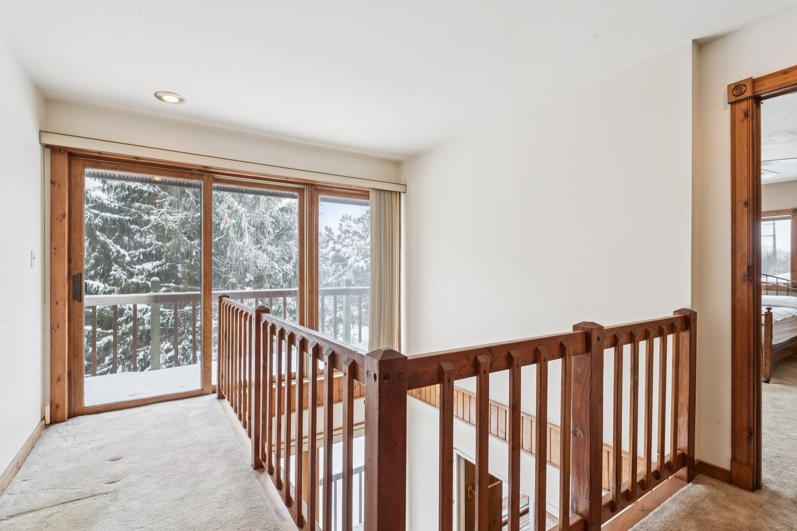 10N800 Muirhead Road Elgin, IL 60124 - Photo 33 of 66