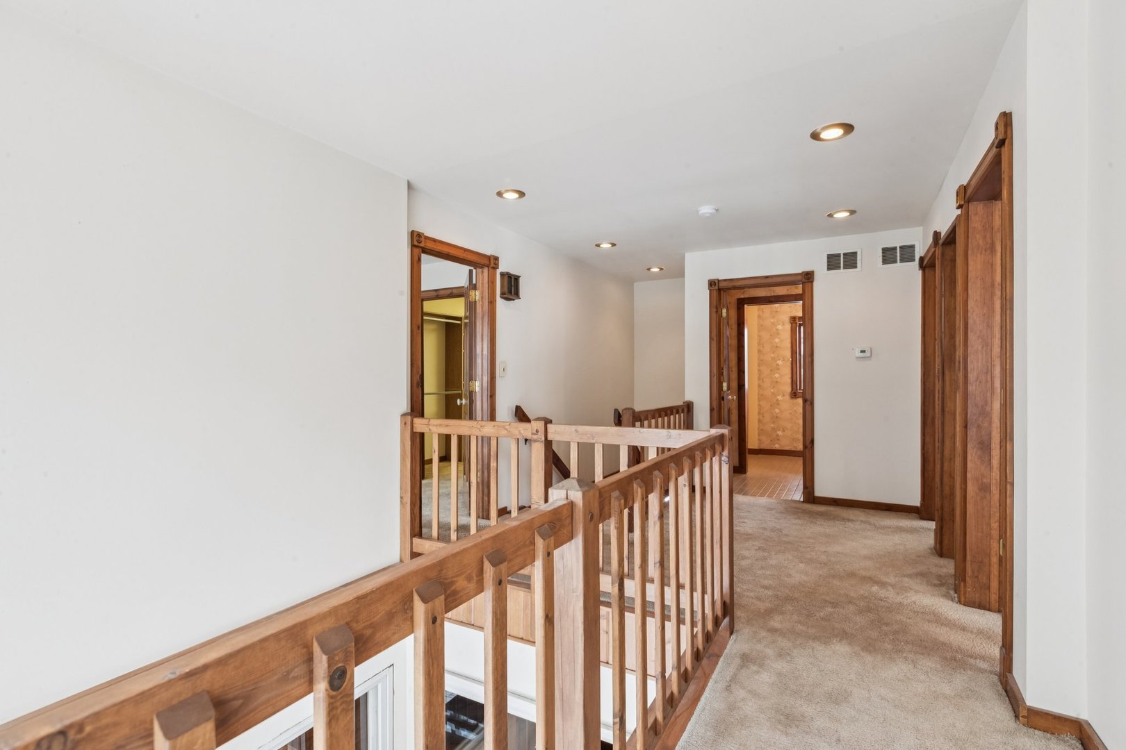 10N800 Muirhead Road Elgin, IL 60124 - Photo 34 of 66