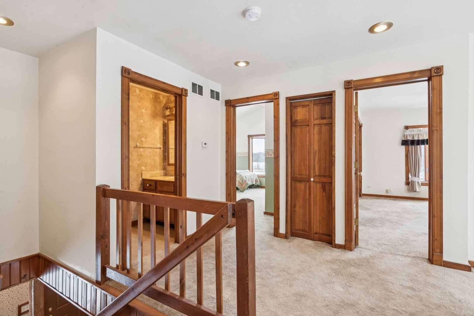 10N800 Muirhead Road Elgin, IL 60124 - Photo 35 of 66