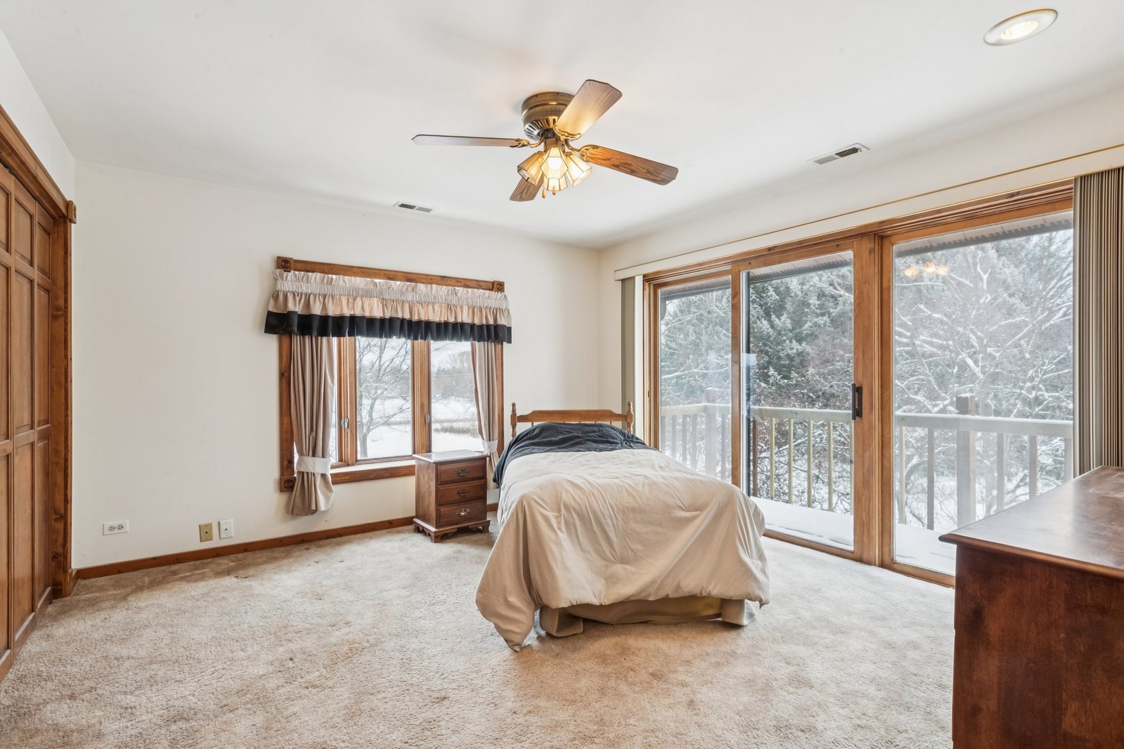 10N800 Muirhead Road Elgin, IL 60124 - Photo 36 of 66